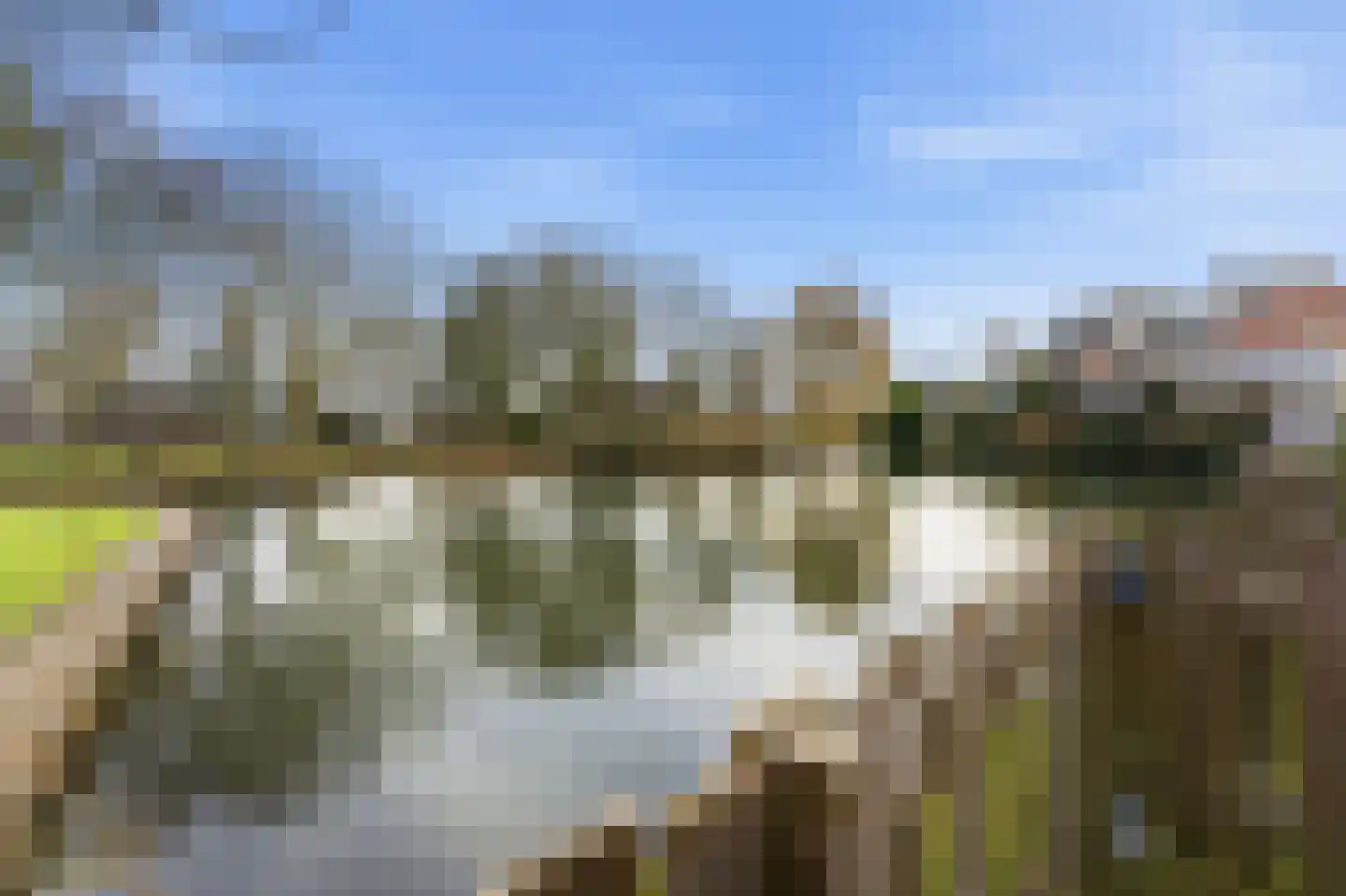 Lagendijk 209 Ridderkerk thumbnail 37