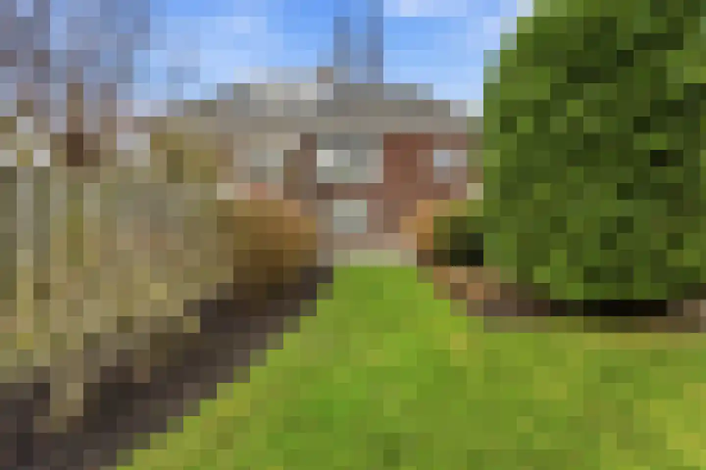 Lagendijk 209 Ridderkerk thumbnail 38