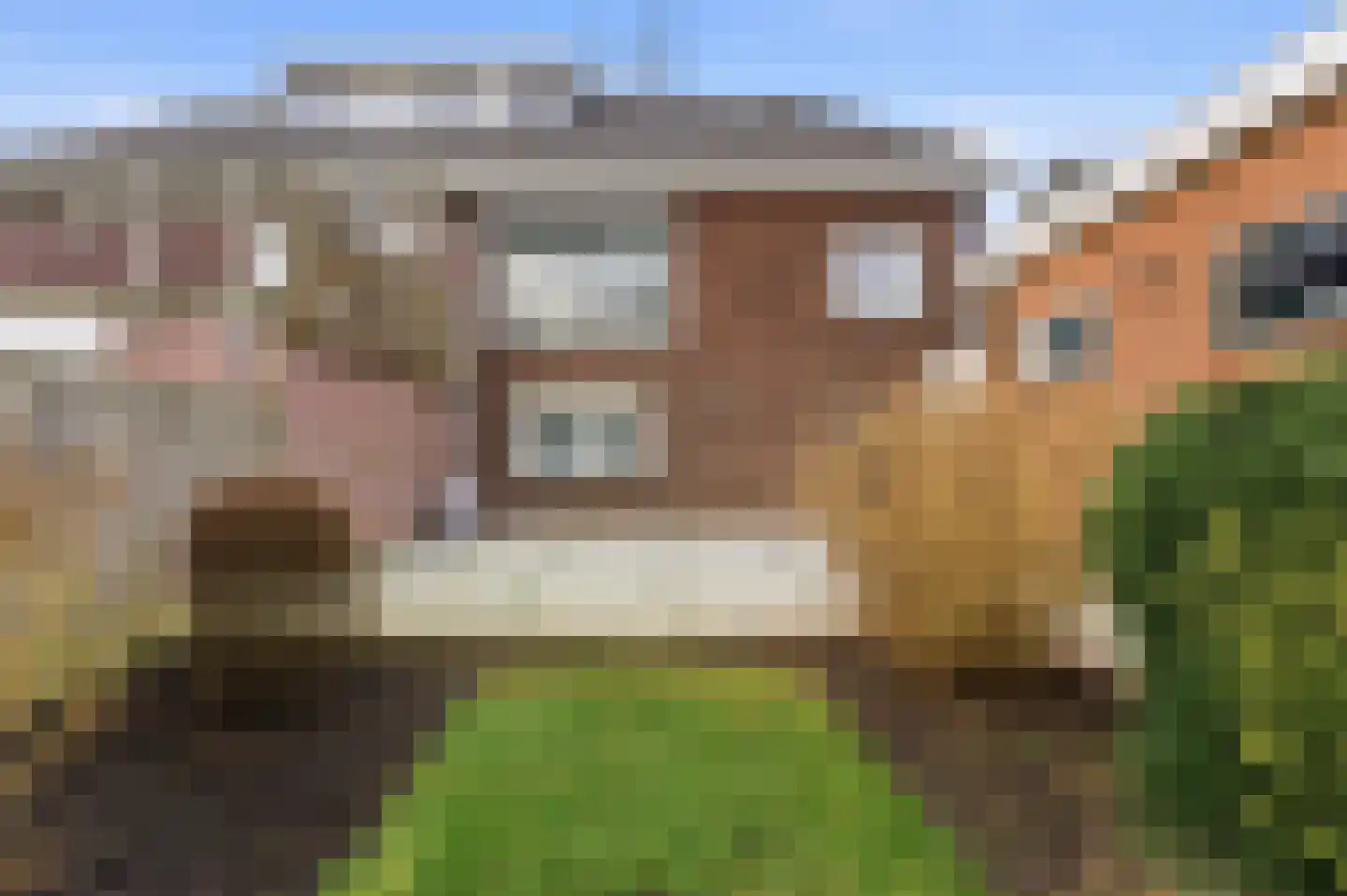 Lagendijk 209 Ridderkerk thumbnail 39