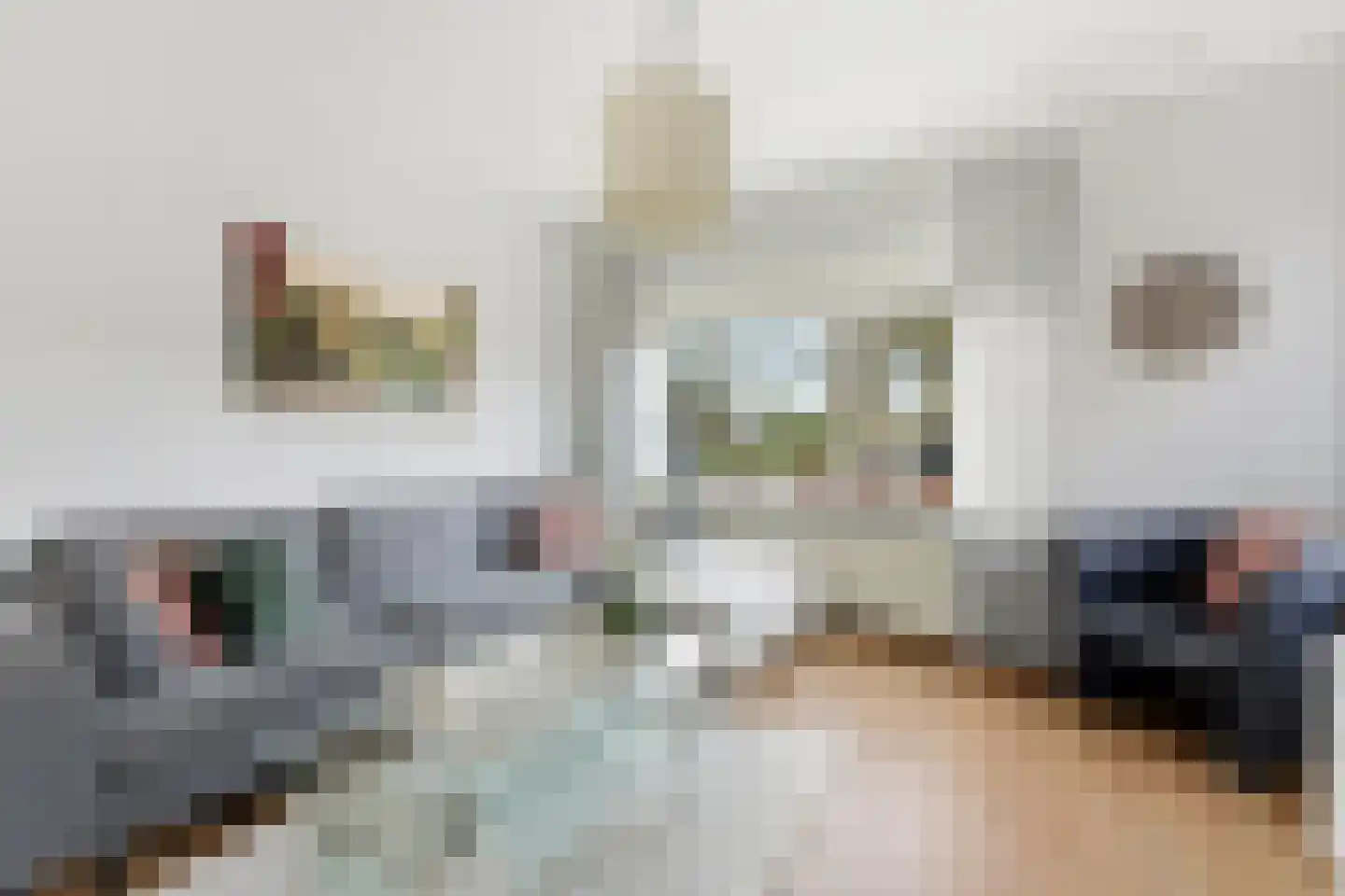 Lagendijk 209 Ridderkerk thumbnail 4