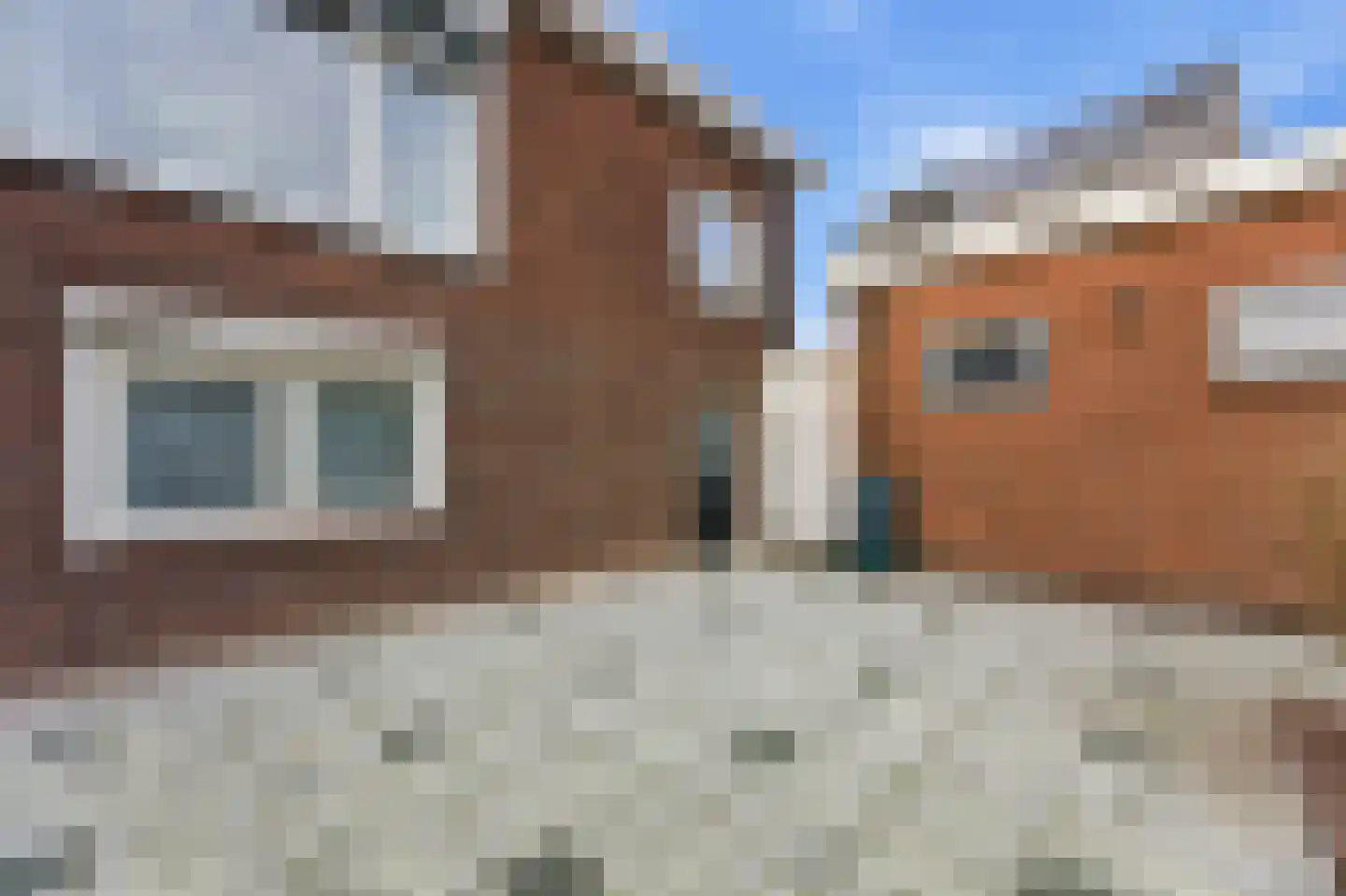 Lagendijk 209 Ridderkerk thumbnail 40