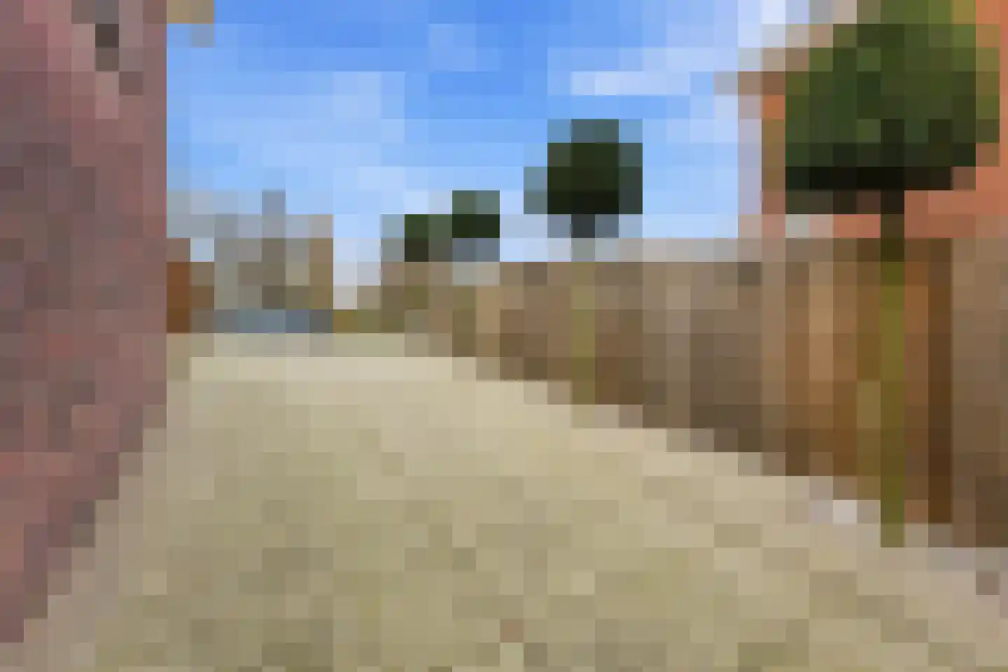 Lagendijk 209 Ridderkerk thumbnail 41