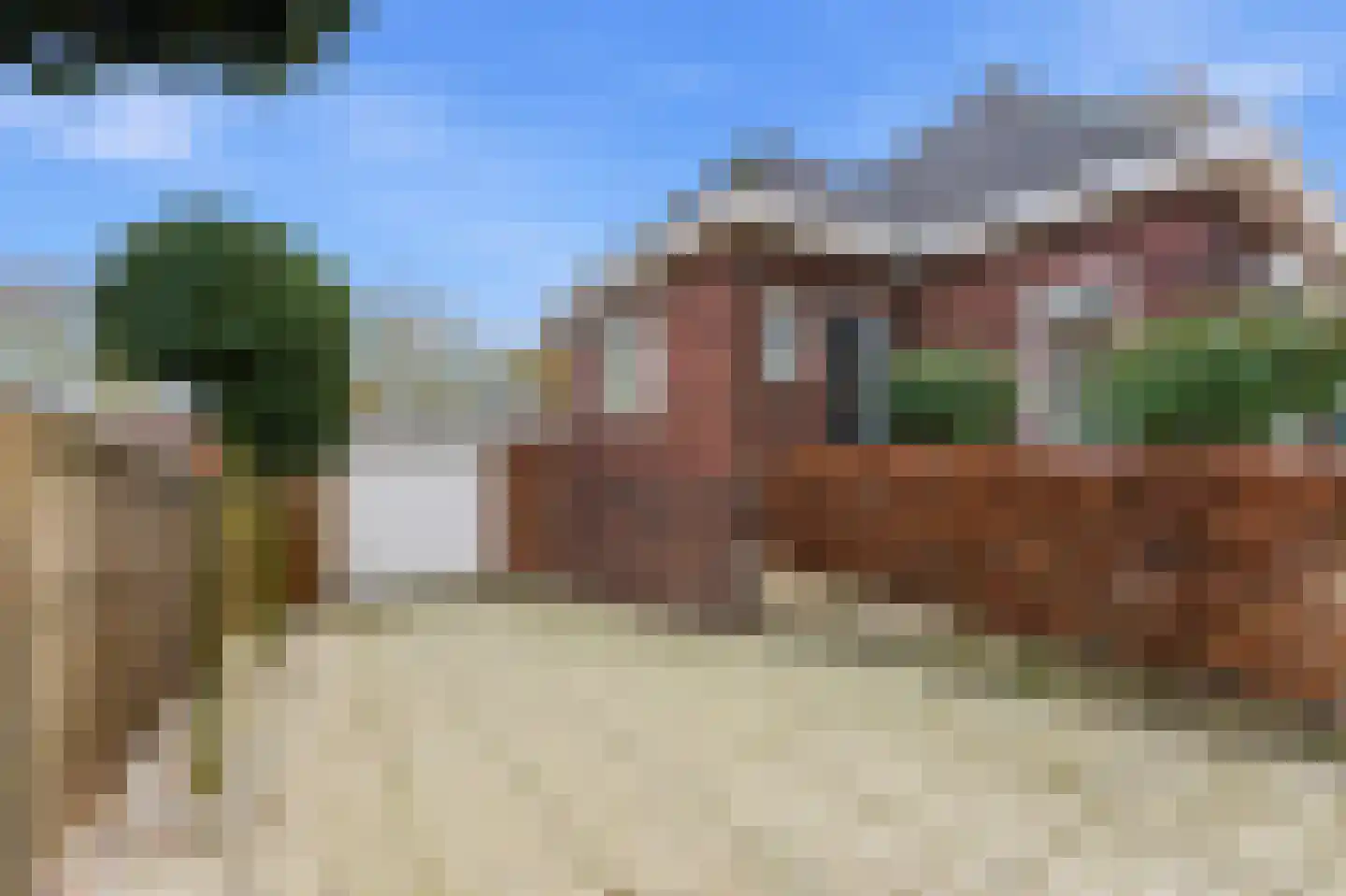 Lagendijk 209 Ridderkerk thumbnail 42