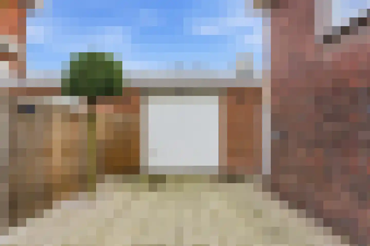 Lagendijk 209 Ridderkerk thumbnail 43