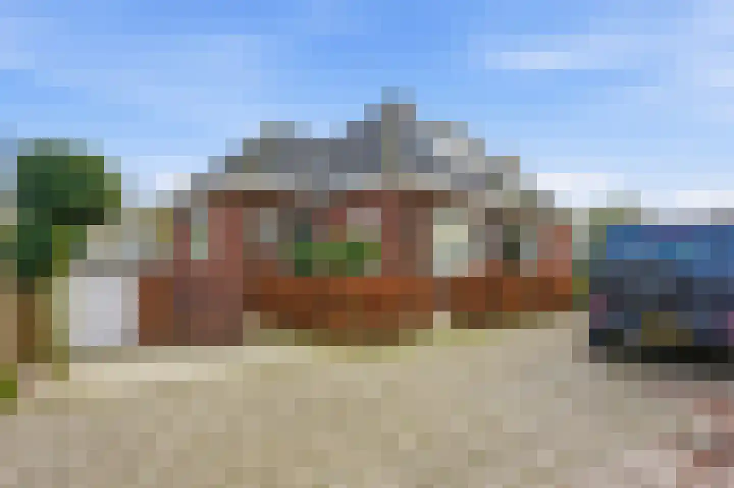 Lagendijk 209 Ridderkerk thumbnail 44