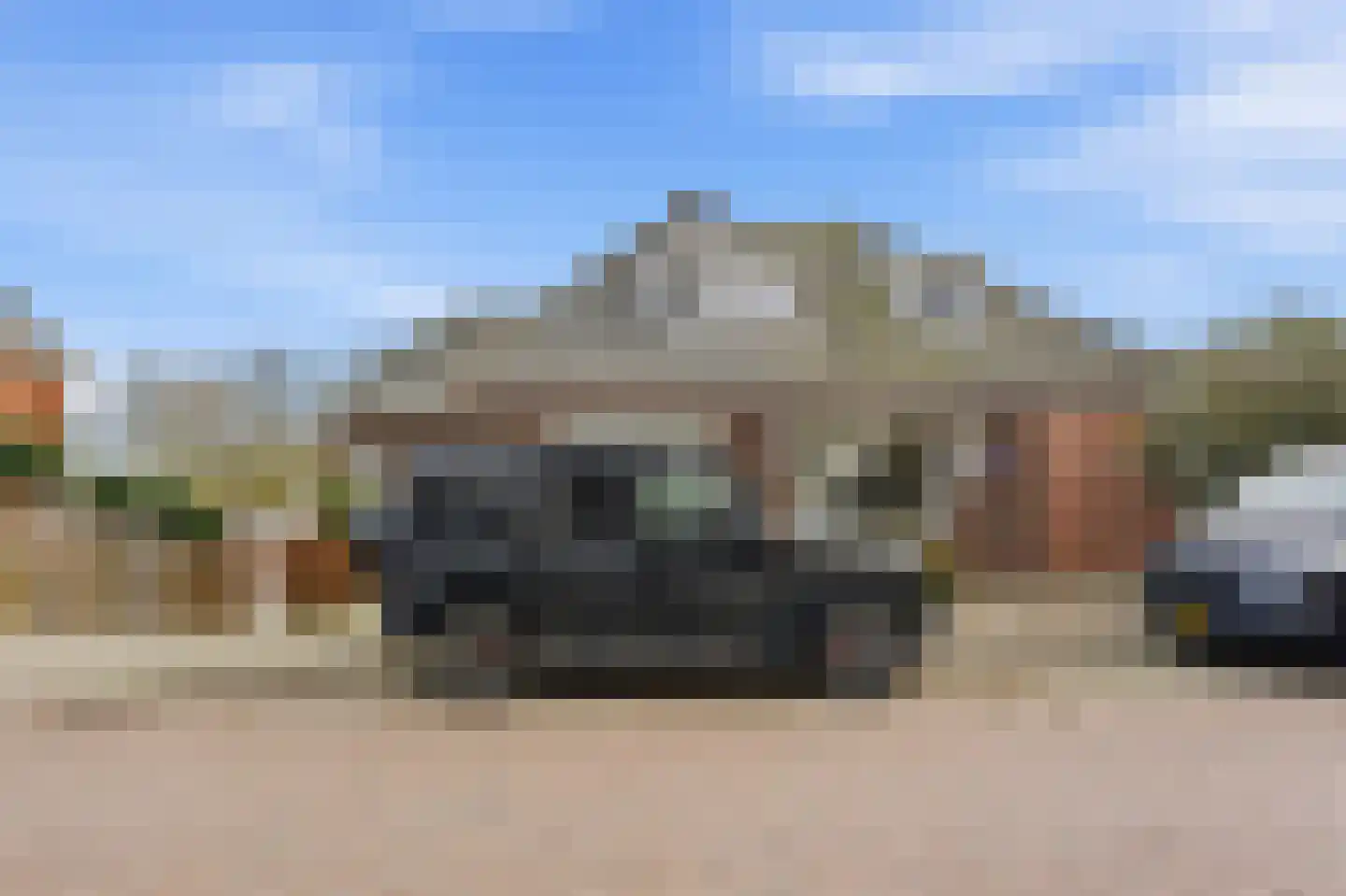 Lagendijk 209 Ridderkerk thumbnail 45