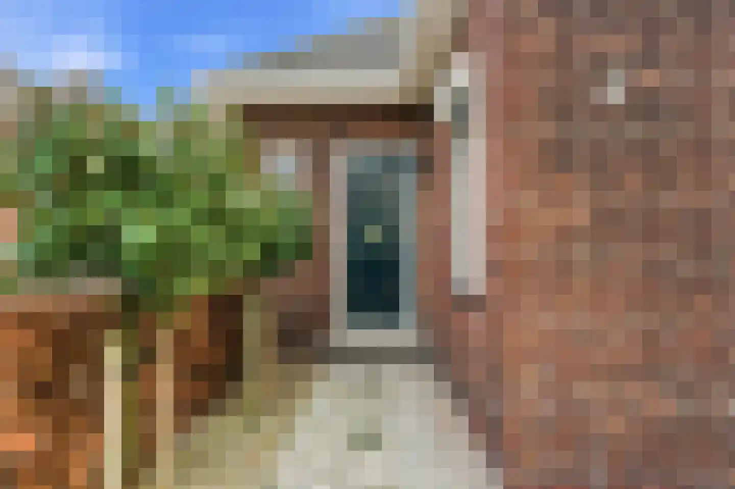 Lagendijk 209 Ridderkerk thumbnail 46