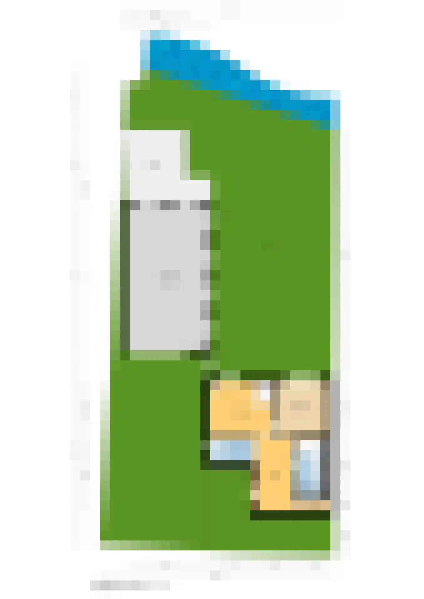 Lagendijk 209 Ridderkerk thumbnail 47