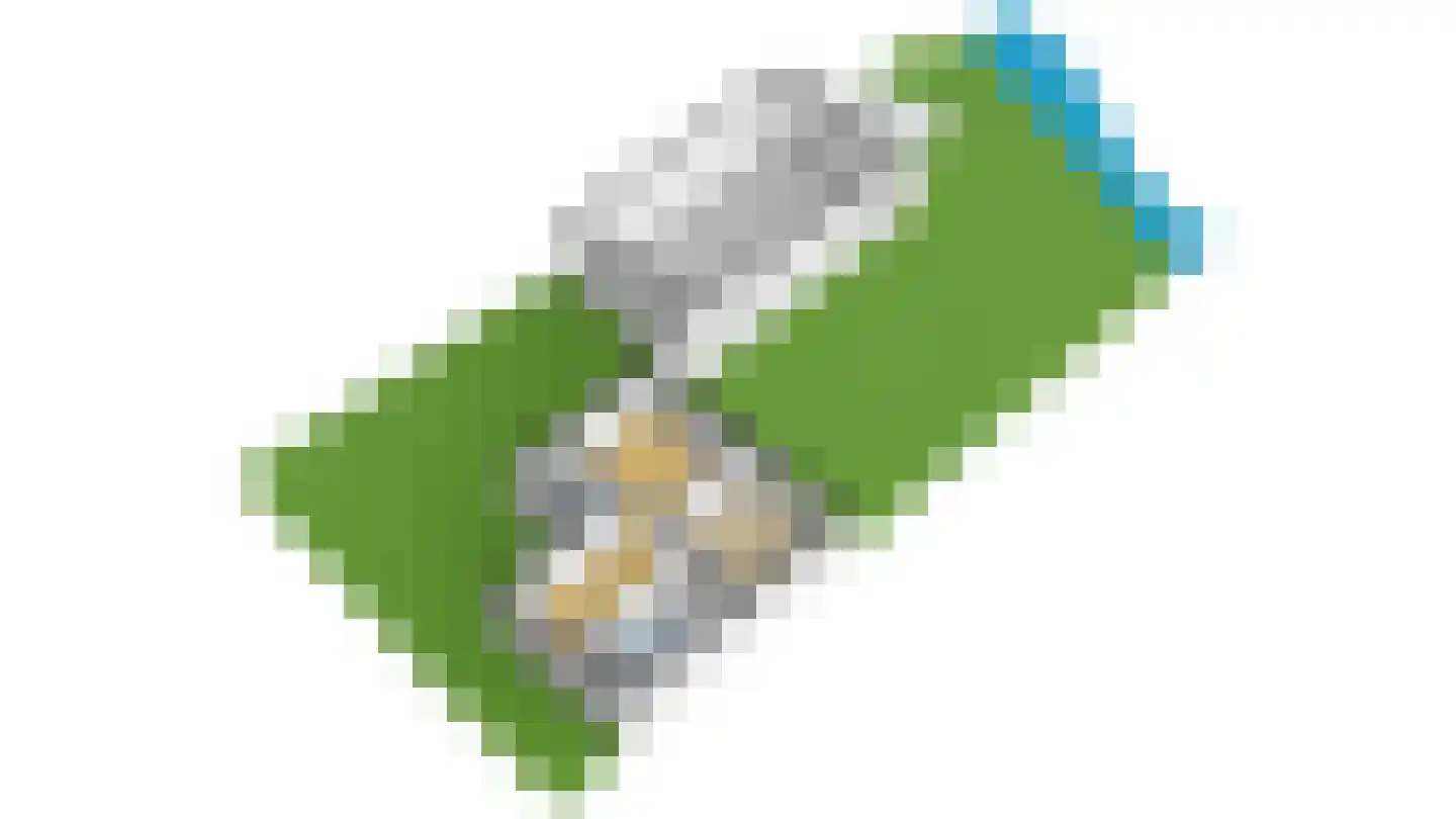Lagendijk 209 Ridderkerk thumbnail 48