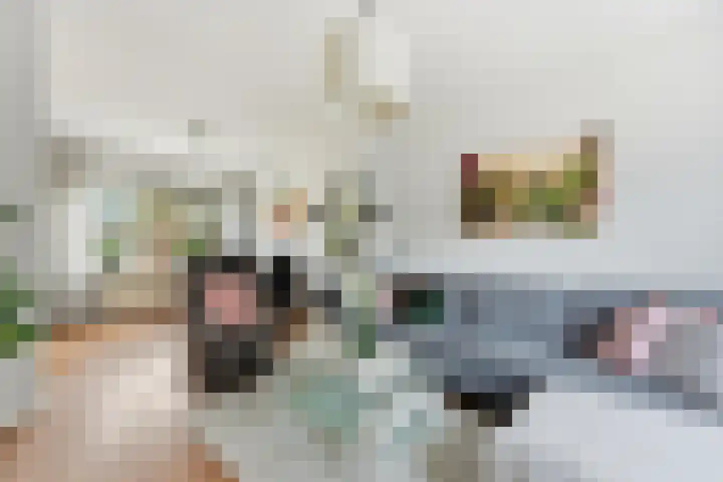Lagendijk 209 Ridderkerk thumbnail 5