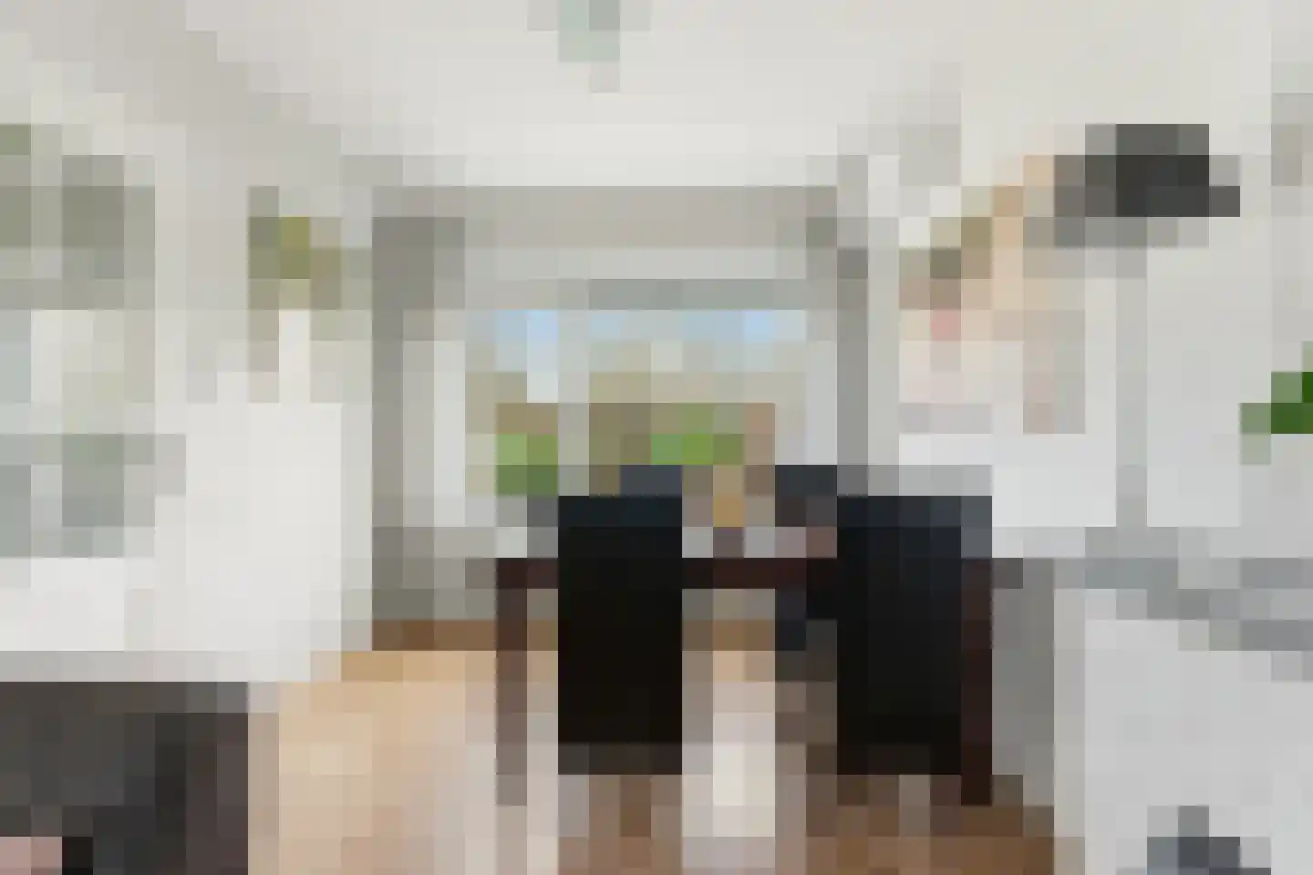 Lagendijk 209 Ridderkerk thumbnail 7