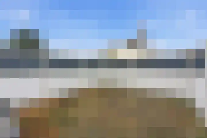 Lagendijk 213 Ridderkerk thumbnail 11