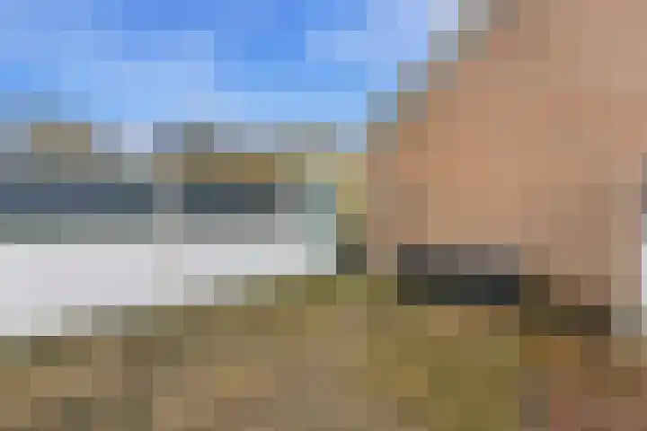 Lagendijk 213 Ridderkerk thumbnail 12