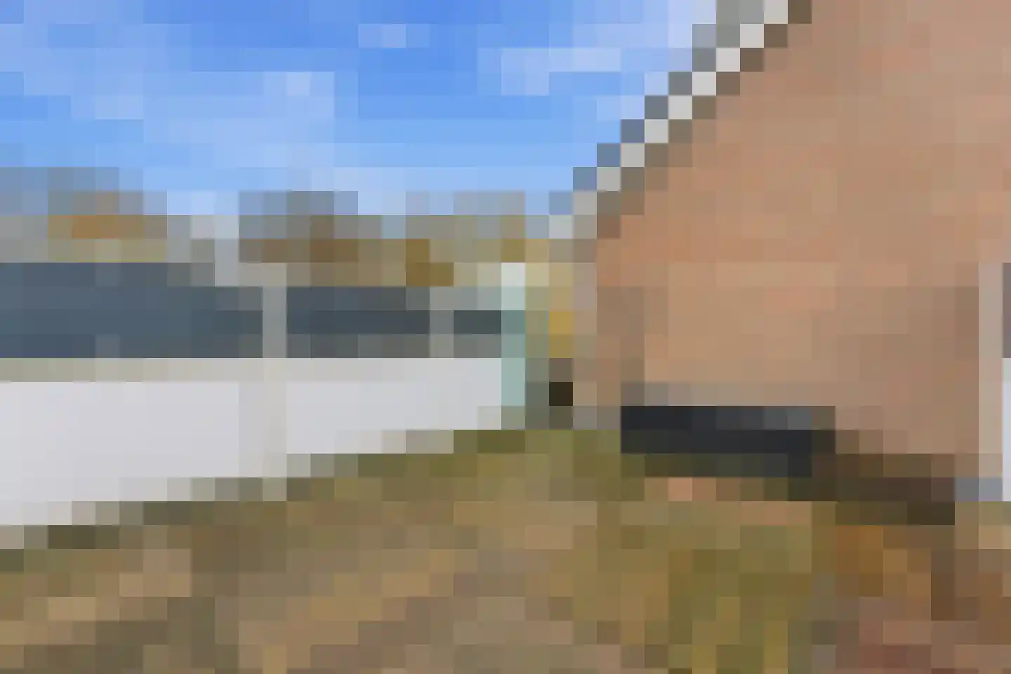 Lagendijk 213 Ridderkerk thumbnail 12