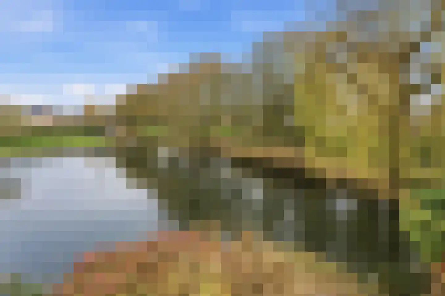 Lagendijk 213 Ridderkerk thumbnail 13
