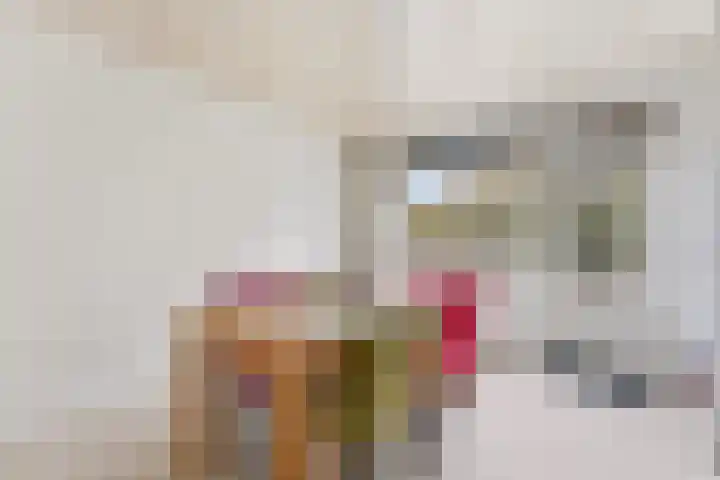 Lagendijk 213 Ridderkerk thumbnail 17