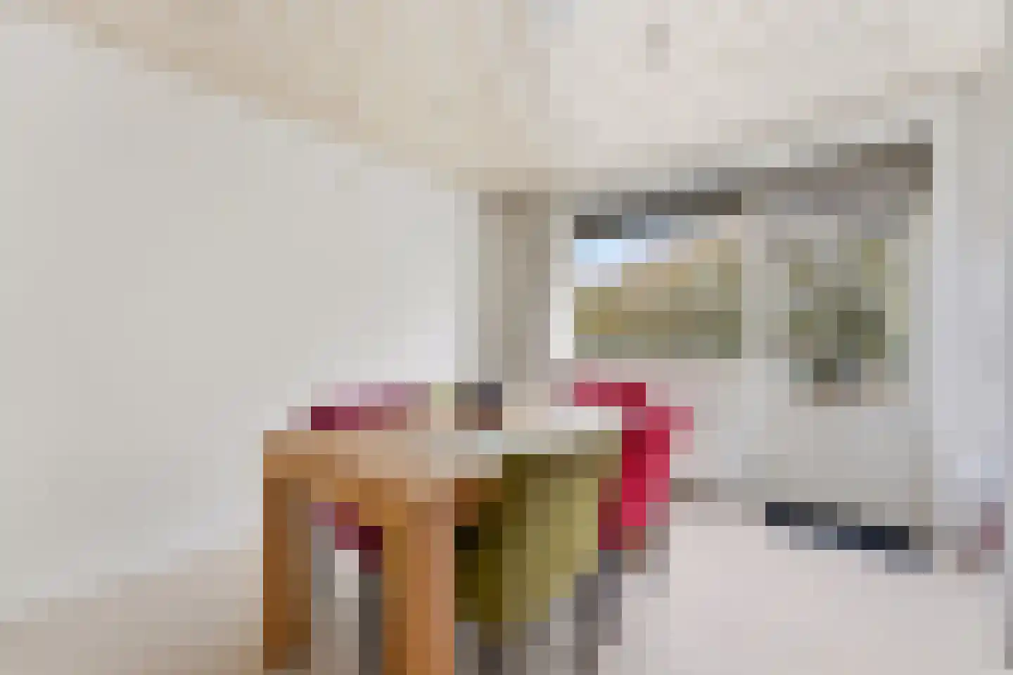 Lagendijk 213 Ridderkerk thumbnail 17