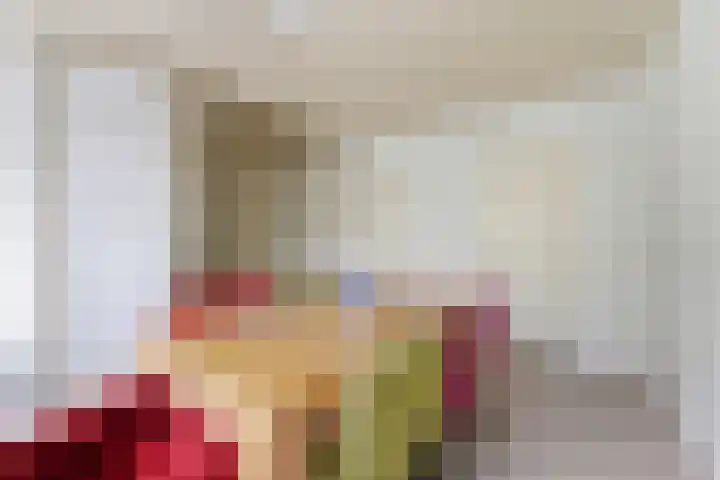 Lagendijk 213 Ridderkerk thumbnail 18