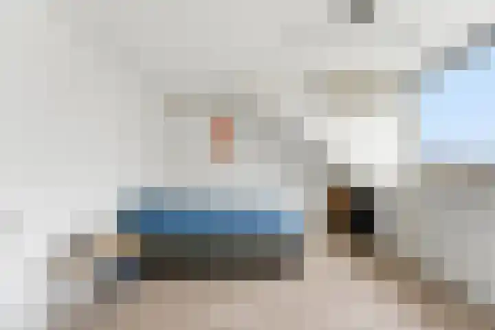 Lagendijk 213 Ridderkerk thumbnail 26