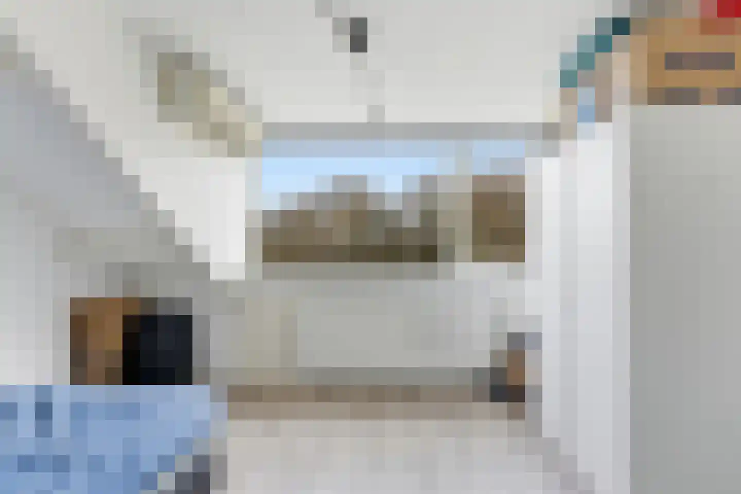 Lagendijk 213 Ridderkerk thumbnail 27
