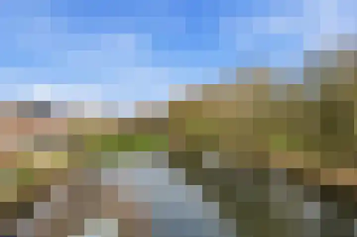 Lagendijk 213 Ridderkerk thumbnail 28