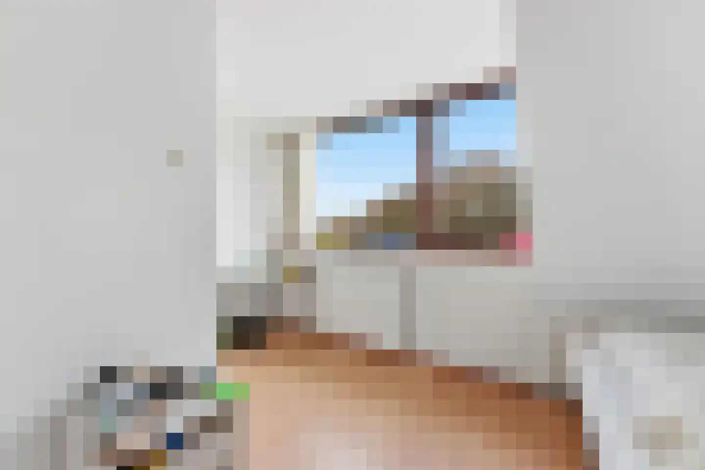 Lagendijk 213 Ridderkerk thumbnail 31
