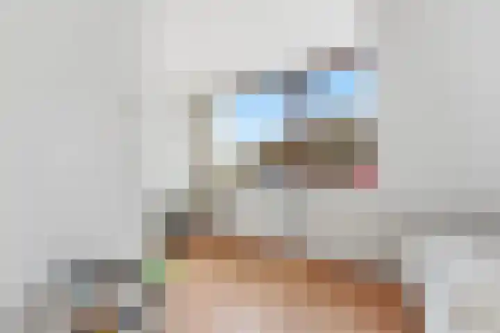 Lagendijk 213 Ridderkerk thumbnail 31