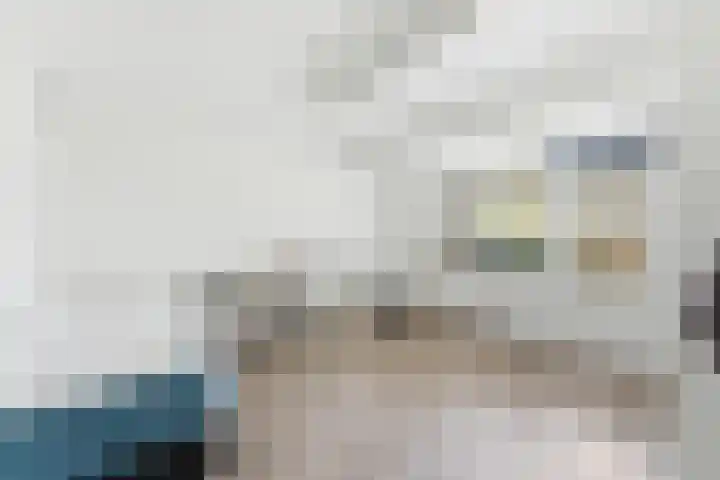 Lagendijk 213 Ridderkerk thumbnail 36
