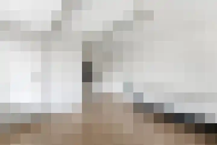 Lagendijk 213 Ridderkerk thumbnail 37