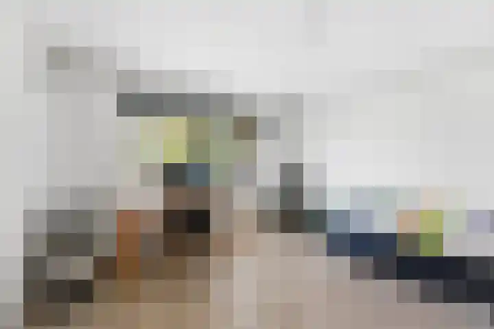 Lagendijk 213 Ridderkerk thumbnail 39