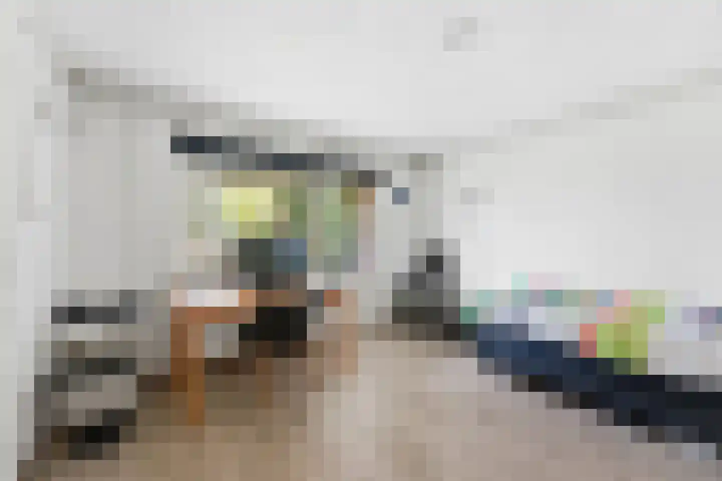 Lagendijk 213 Ridderkerk thumbnail 39