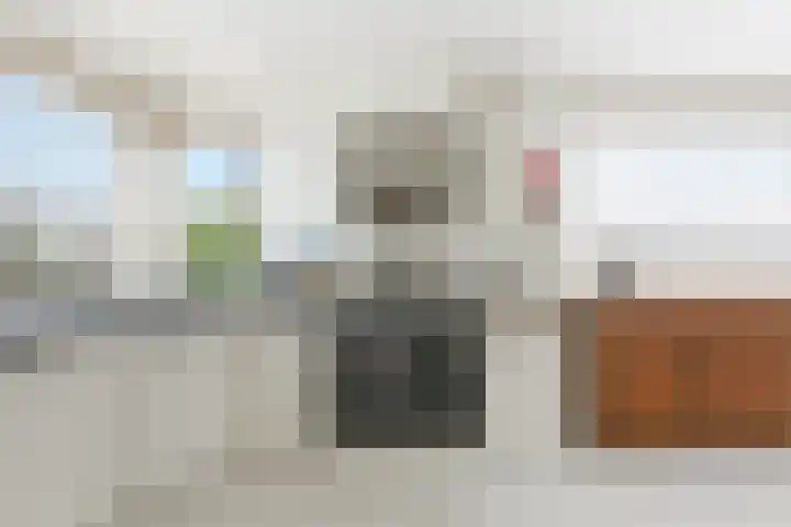 Lagendijk 213 Ridderkerk thumbnail 4