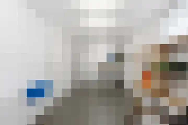 Lagendijk 213 Ridderkerk thumbnail 42