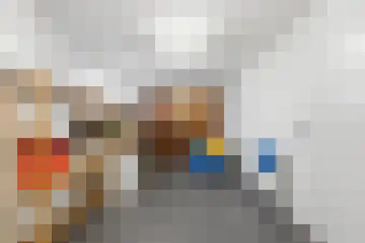 Lagendijk 213 Ridderkerk thumbnail 43