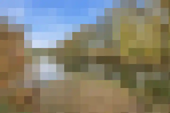 Lagendijk 213 Ridderkerk thumbnail 44