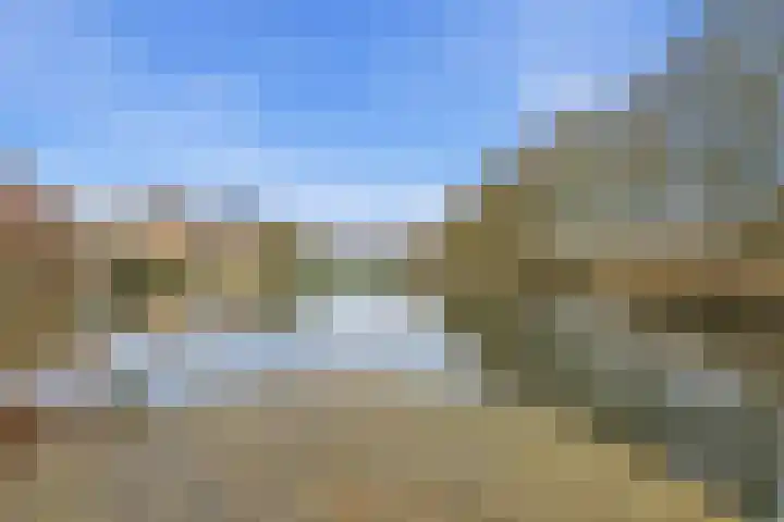 Lagendijk 213 Ridderkerk thumbnail 45