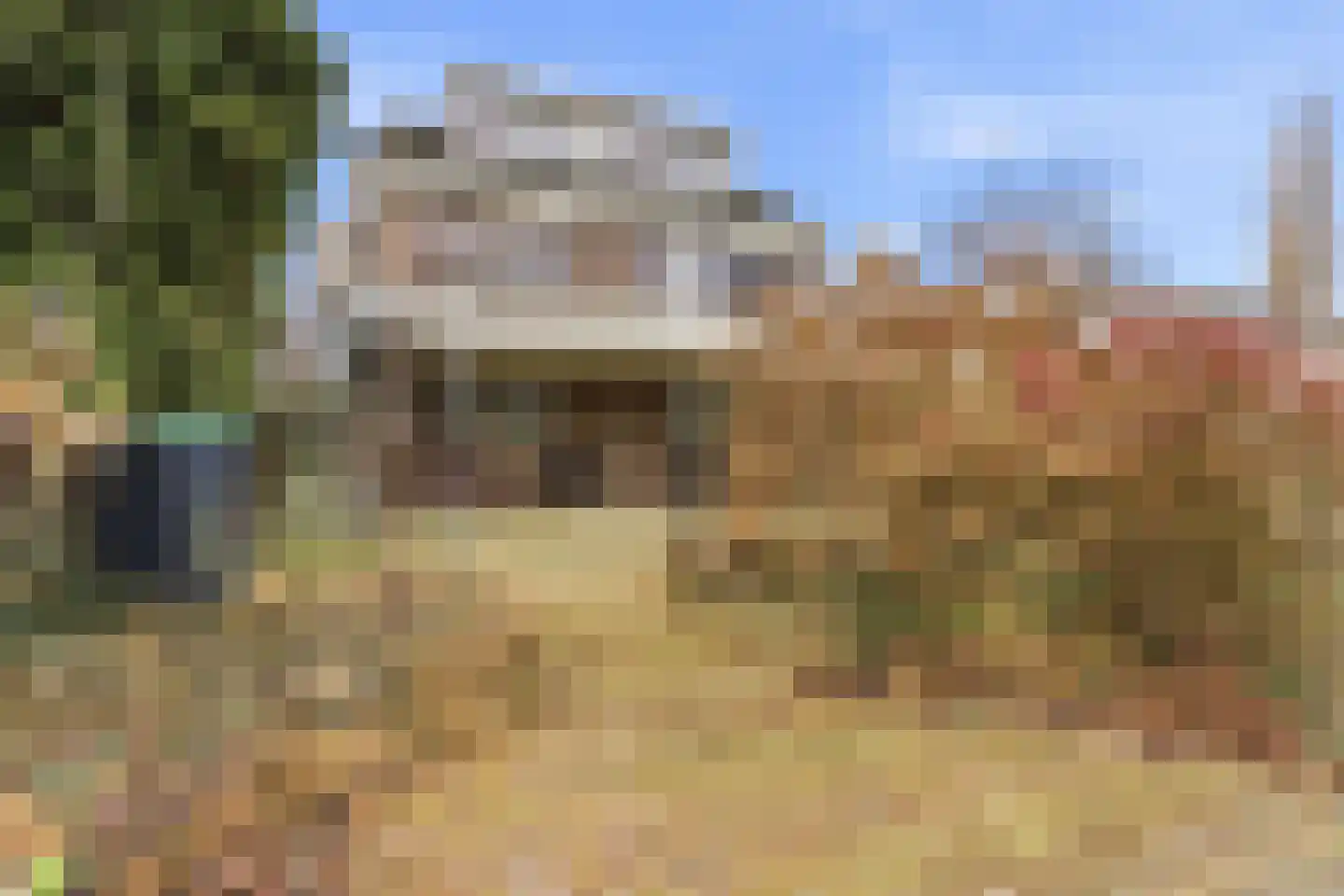 Lagendijk 213 Ridderkerk thumbnail 46