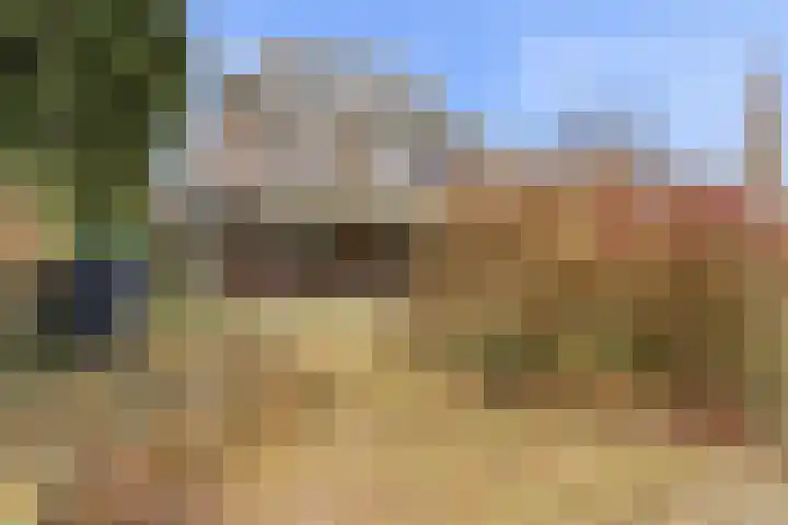 Lagendijk 213 Ridderkerk thumbnail 46