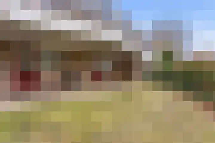 Lagendijk 213 Ridderkerk thumbnail 47