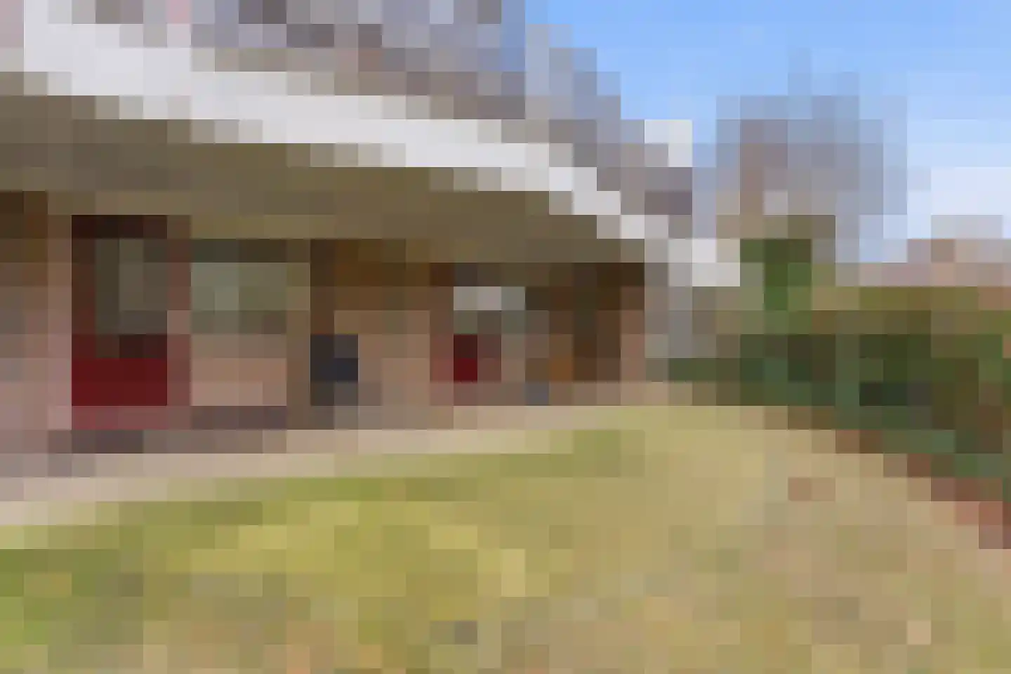 Lagendijk 213 Ridderkerk thumbnail 47