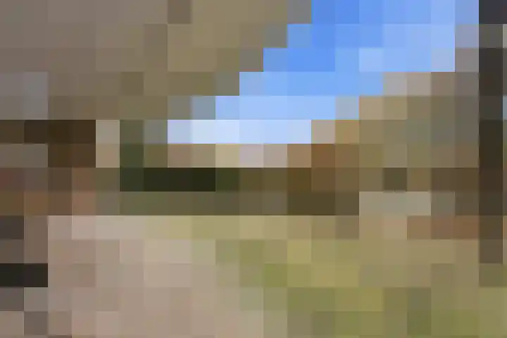 Lagendijk 213 Ridderkerk thumbnail 48