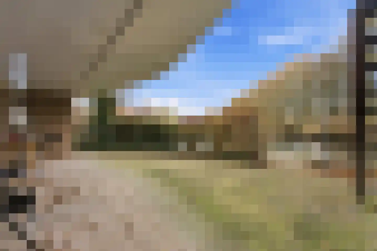 Lagendijk 213 Ridderkerk thumbnail 48