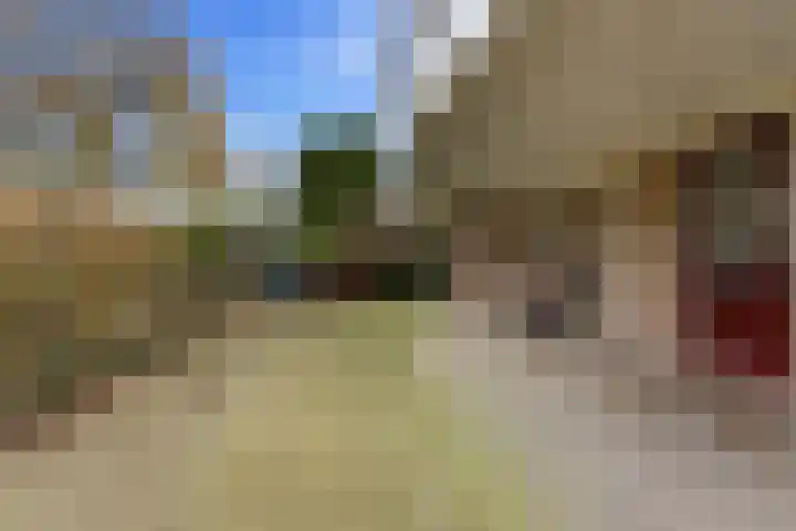 Lagendijk 213 Ridderkerk thumbnail 49