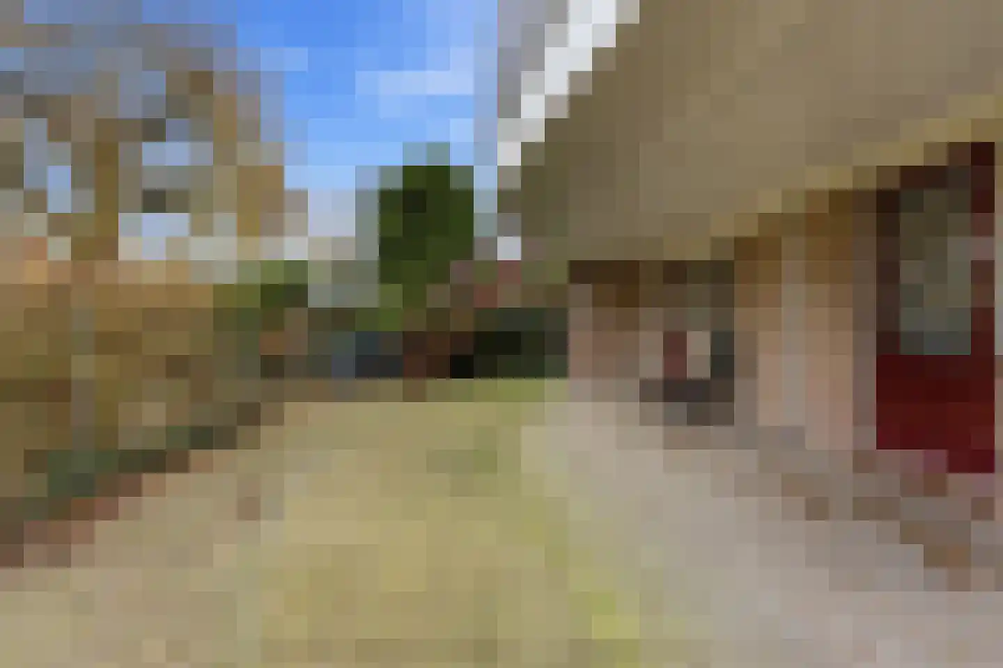 Lagendijk 213 Ridderkerk thumbnail 49