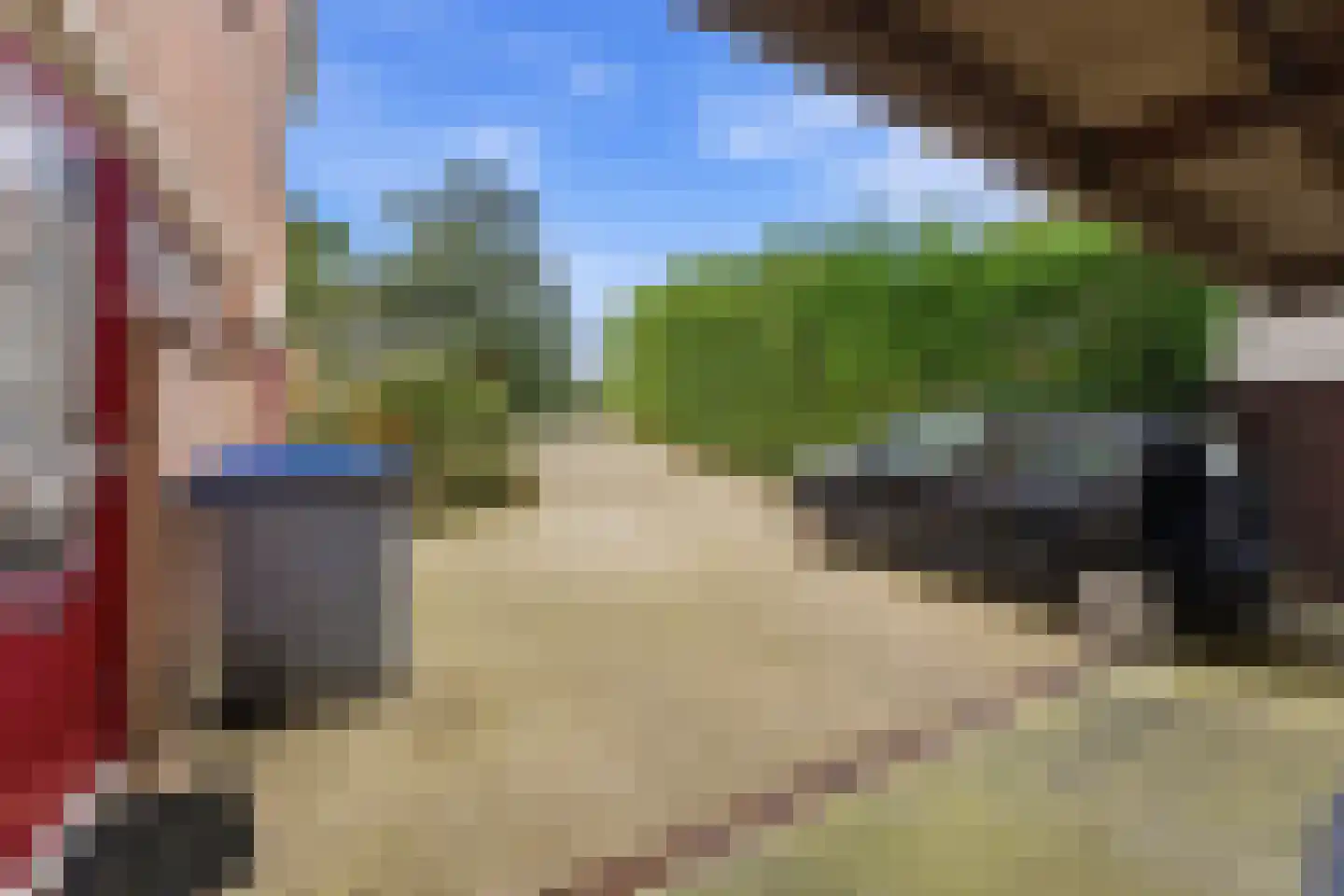 Lagendijk 213 Ridderkerk thumbnail 50