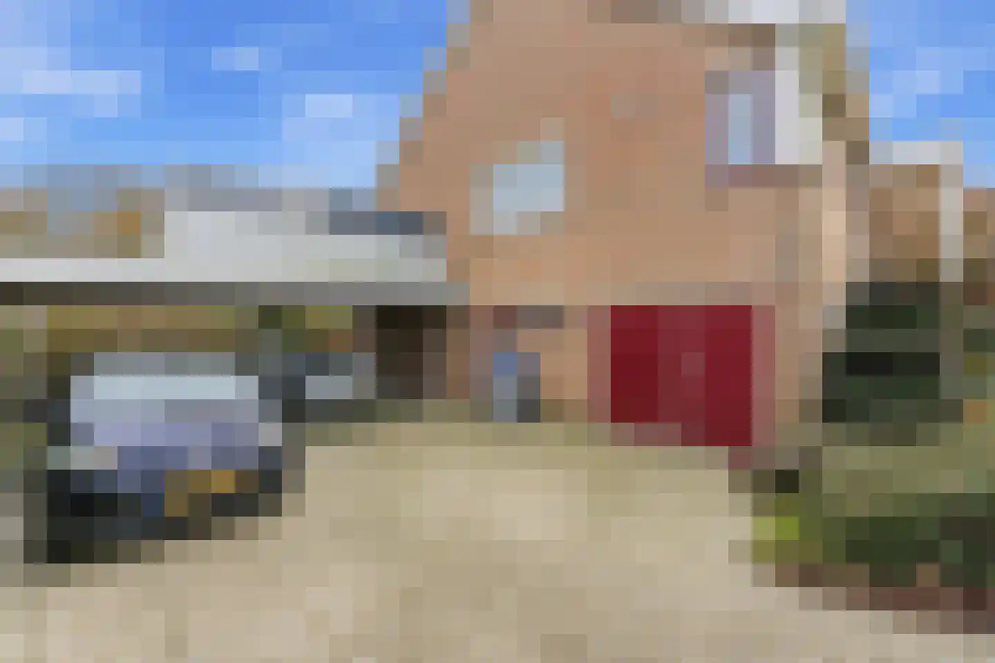 Lagendijk 213 Ridderkerk thumbnail 51
