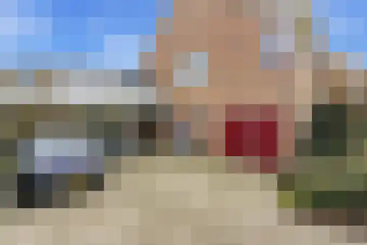 Lagendijk 213 Ridderkerk thumbnail 51