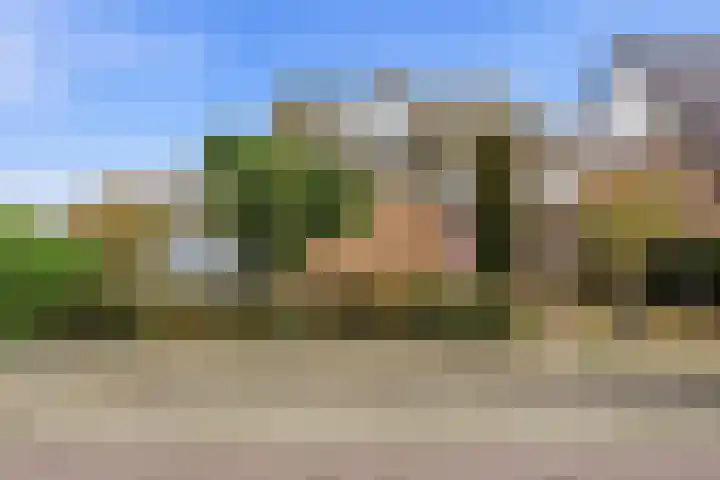 Lagendijk 213 Ridderkerk thumbnail 52