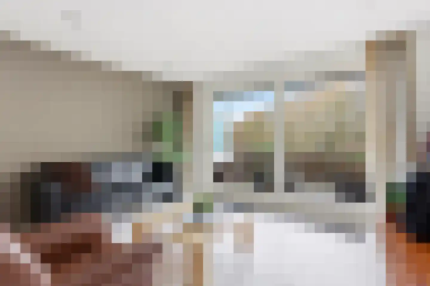 Lagendijk 213 Ridderkerk thumbnail 6