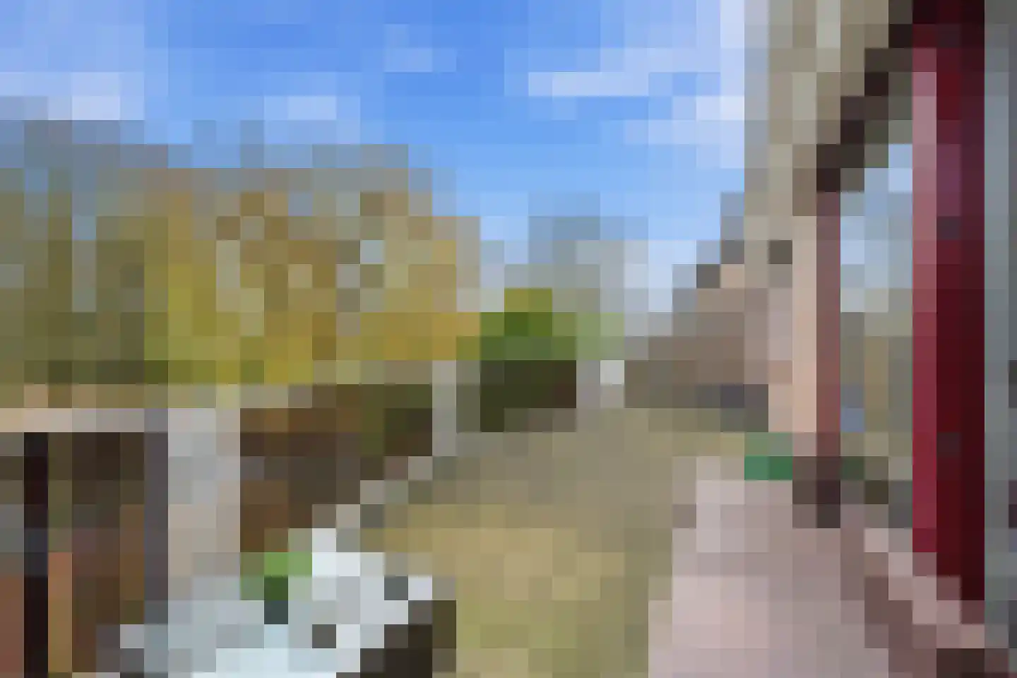 Lagendijk 213 Ridderkerk thumbnail 8